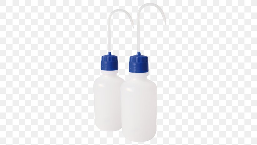 Water Bottles Plastic Bottle Liquid Cobalt Blue, PNG, 567x464px, Water Bottles, Blue, Bottle, Cobalt, Cobalt Blue Download Free