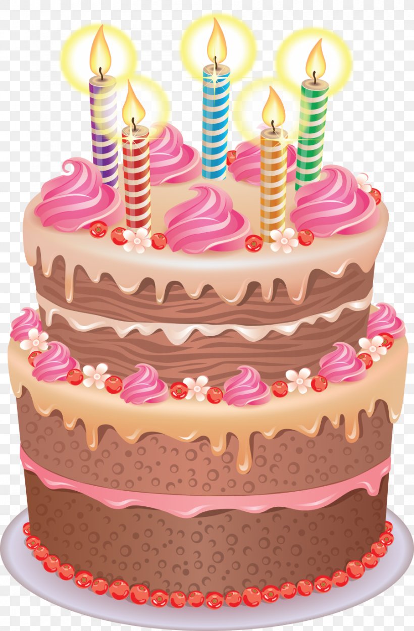 Wedding Cake Birthday Cake Pie, PNG, 900x1372px, Wedding Cake, Baked Goods, Baking, Birthday, Birthday Cake Download Free