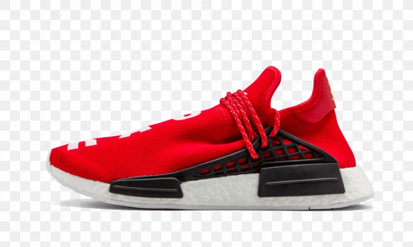 Adidas Sneakers Shoe Nike Red, PNG, 1000x600px, Adidas, Adidas Originals, Adidas Yeezy, Air Jordan, Athletic Shoe Download Free
