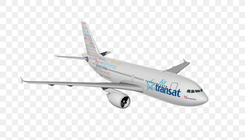 Airbus A330 Boeing 777 Boeing 787 Dreamliner Boeing 767 Boeing 737, PNG, 704x469px, Airbus A330, Aerospace, Aerospace Engineering, Air Travel, Airbus Download Free