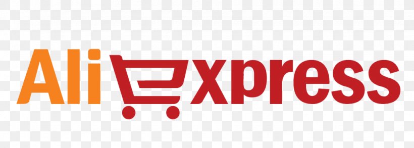 AliExpress Amazon.com Alibaba Group Online Shopping Retail, PNG, 1024x367px, Aliexpress, Affiliate Marketing, Alibaba Group, Amazoncom, Area Download Free
