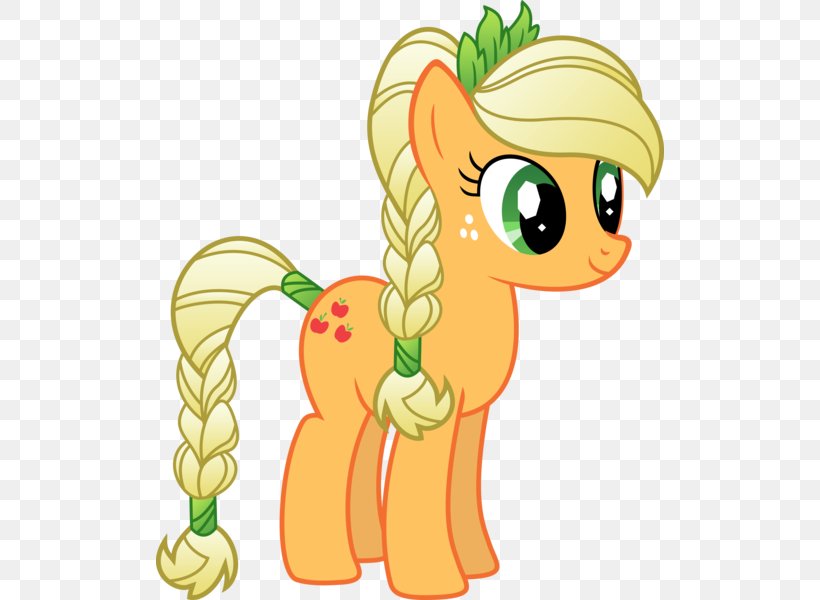 Applejack Twilight Sparkle Rainbow Dash Pony Apple Cider, PNG, 508x600px, Applejack, Animal Figure, Apple, Apple Bloom, Apple Cider Download Free