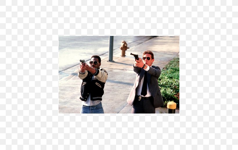 Axel Foley Beverly Hills Cop Lt. Andrew Bogomil Det. William 'Billy' Rosewood, PNG, 518x518px, Axel Foley, Axel F, Beverly Hills, Beverly Hills Cop, Beverly Hills Cop Ii Download Free