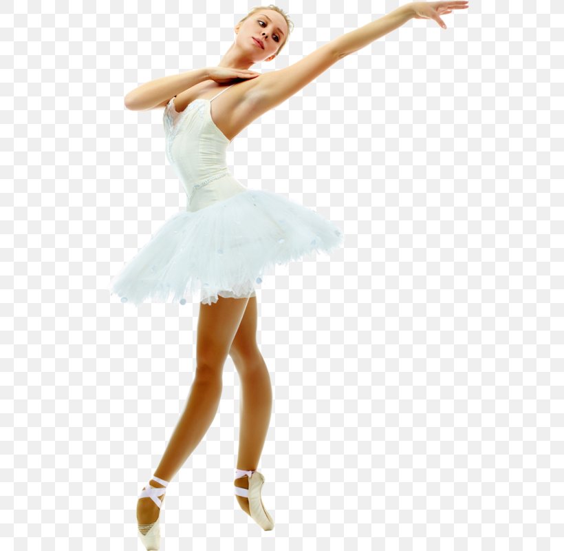 Ballet Dancer Ballet Shoe, PNG, 544x800px, Watercolor, Cartoon, Flower, Frame, Heart Download Free