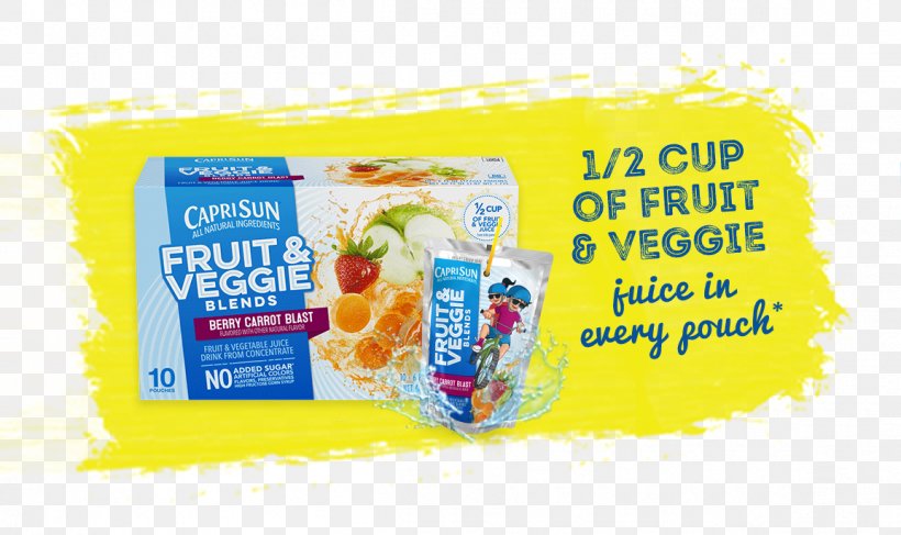 Breakfast Cereal Orange Juice Punch Flavor, PNG, 1155x686px, Breakfast Cereal, Brand, Capri Sun, Commodity, Concentrate Download Free
