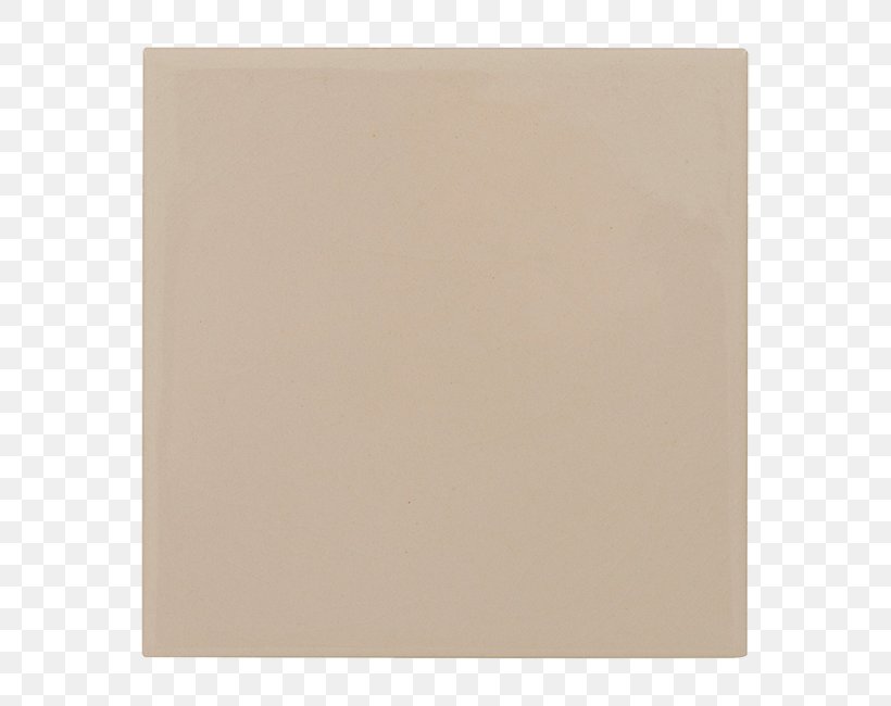 Brown Rectangle Beige Square, PNG, 650x650px, Brown, Beige, Meter, Rectangle, Square Meter Download Free