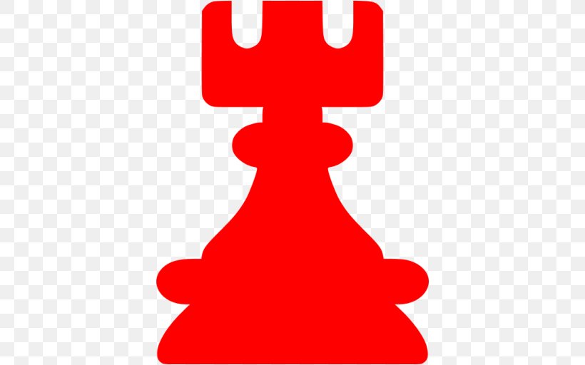 Chess Piece Pawn, PNG, 512x512px, Chess, Area, Checkmate, Chess Piece, Game Download Free