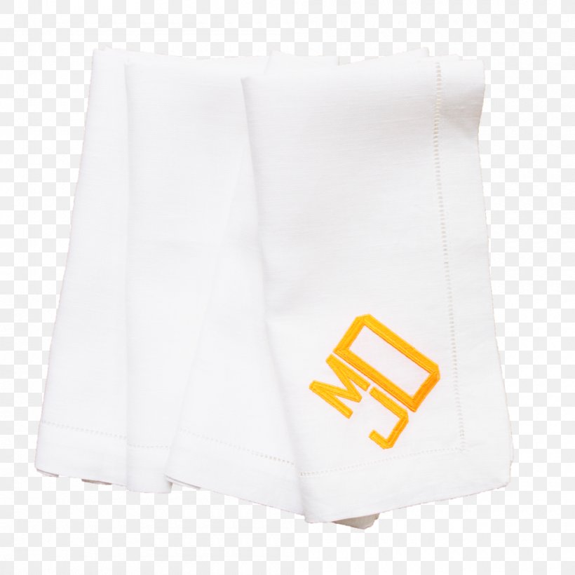 Cloth Napkins Textile Virginia Monogram, PNG, 1000x1000px, Cloth Napkins, Dinner, Linen, Material, Monogram Download Free