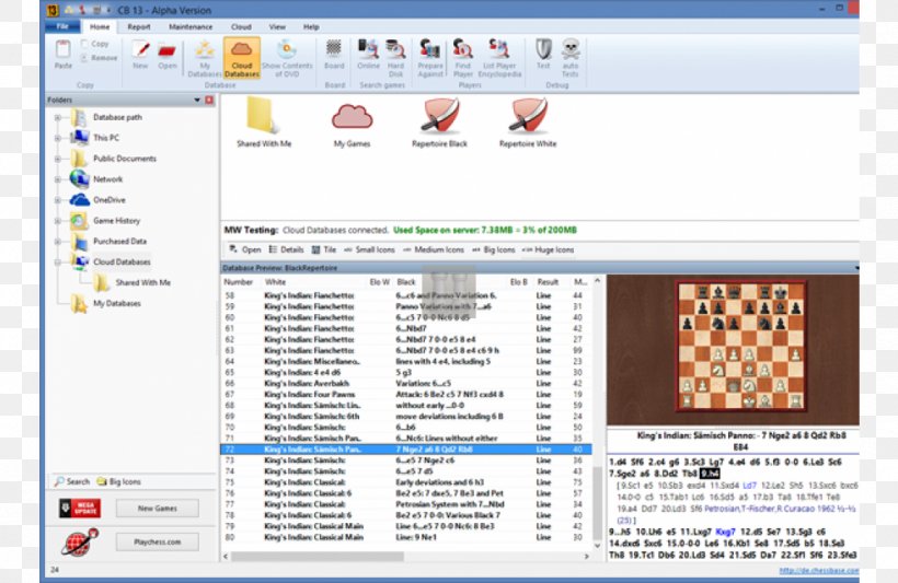 Computer Program Web Page Line Screenshot, PNG, 1000x650px, Computer Program, Area, Computer, Multimedia, Screenshot Download Free