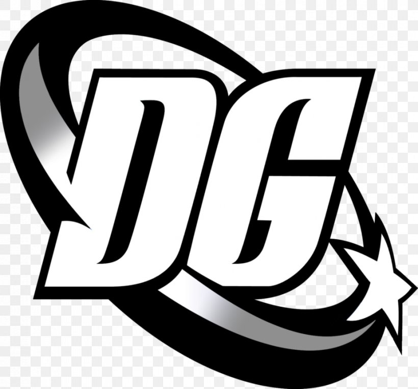 DC Universe Online Batman DC Comics Logo Comic Book, PNG, 926x863px, Dc Universe Online, Action Comics 1, Area, Artwork, Batman Download Free