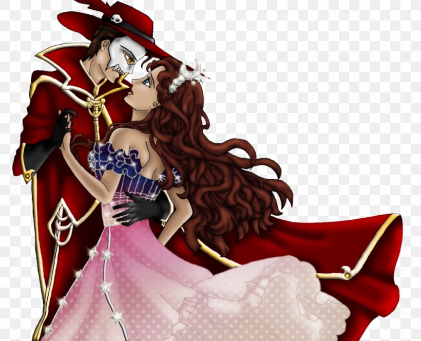 Featured image of post Deviantart Anime Phantom Of The Opera Zerochan has 19 the phantom of the opera anime images android iphone wallpapers fanart and many more in its gallery