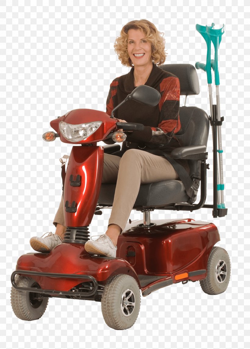 Disability Mobility Scooters Old Age Motorized Wheelchair, PNG, 1414x1971px, Disability, Baby Carriage, Baby Products, Health, Insurance Download Free