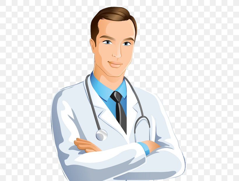 Doctor Cartoon, PNG, 477x620px, Physician, Cartoon, Dentistry, Doctor Of Medicine, Finger Download Free