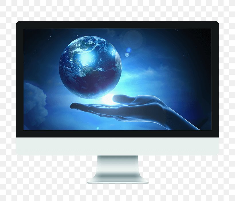 Earth Stock Photography, PNG, 712x700px, Earth, Brand, Computer Monitor, Computer Monitor Accessory, Depositphotos Download Free