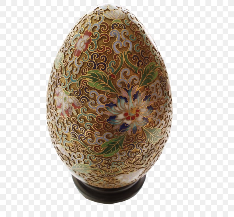 Easter Egg Holiday Desktop Wallpaper, PNG, 600x761px, Easter, Advent, Artifact, Ceramic, Christmas Download Free