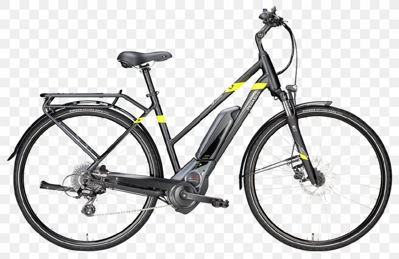 Electric Bicycle Cyclo-cross Sport Pedelec, PNG, 1143x743px, Electric Bicycle, Automotive Exterior, Bicycle, Bicycle Accessory, Bicycle Derailleurs Download Free