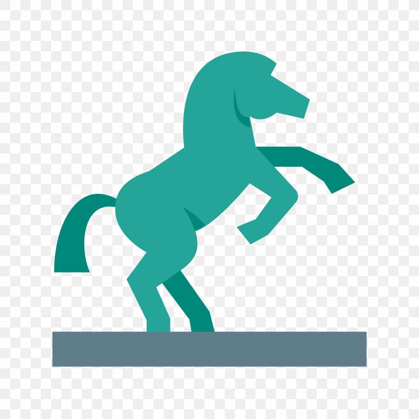 Equestrian Statue Monument, PNG, 1600x1600px, Equestrian Statue, Animal Figure, Equestrian, Fictional Character, Grass Download Free