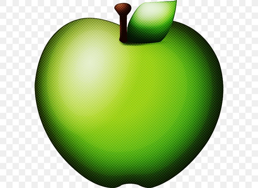 Family Tree Background, PNG, 600x600px, Emoji, Apple, Apple Color Emoji, Food, Fruit Download Free