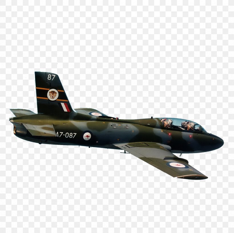 Fighter Aircraft Aermacchi MB-326 Pilatus PC-9 Airplane, PNG, 1181x1181px, Fighter Aircraft, Air Force, Aircraft, Airplane, Aviation Download Free