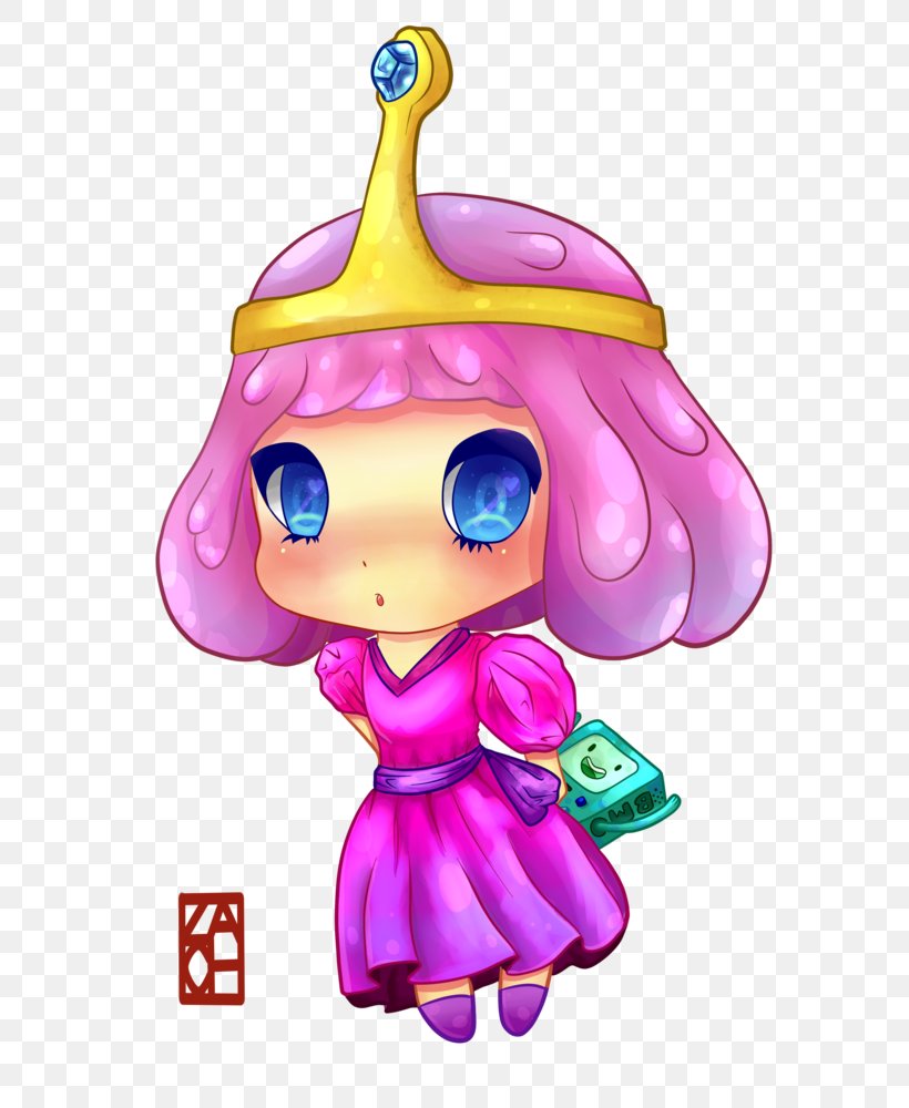 Figurine Cartoon Pink M Doll, PNG, 800x1000px, Figurine, Cartoon, Doll, Fictional Character, Legendary Creature Download Free