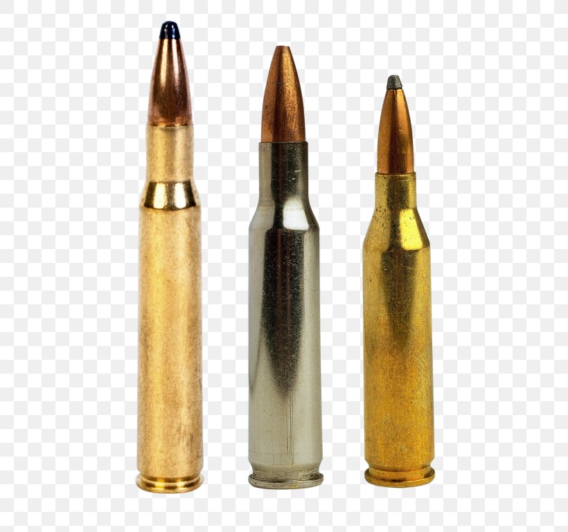 Firearm Bullet Cartridge Weapon, PNG, 500x769px, Firearm, Ammunition, Assault Rifle, Brass, Bullet Download Free