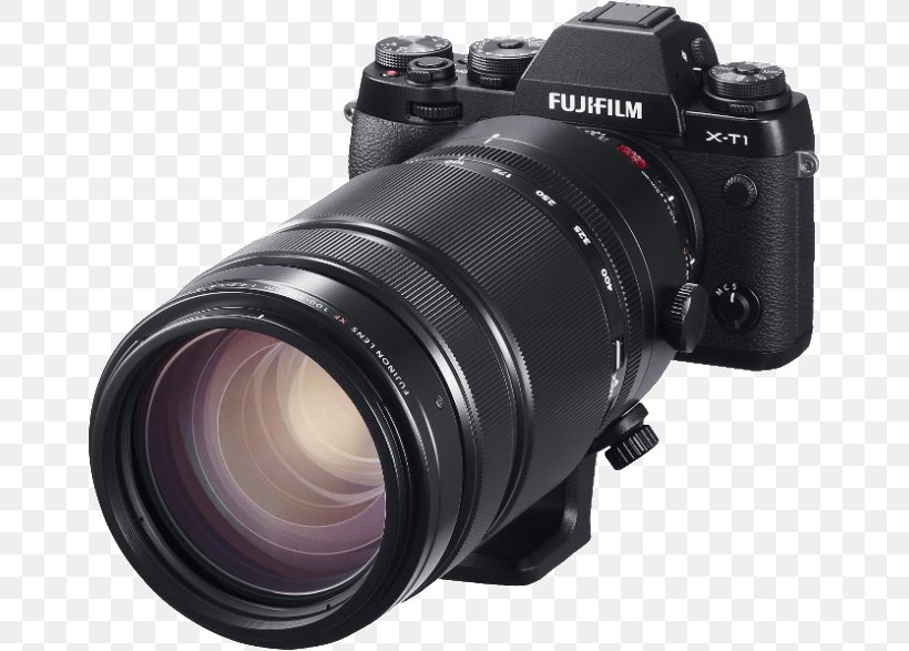 Fujifilm X-Pro2 Camera Lens Fujifilm X-mount Photography, PNG, 786x587px, 35 Mm Equivalent Focal Length, Fujifilm Xpro2, Camera, Camera Accessory, Camera Lens Download Free