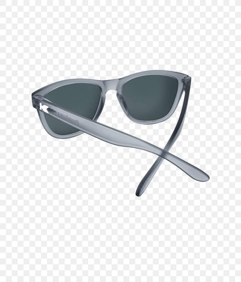 Goggles Sunglasses Knockaround San Diego, PNG, 640x960px, Goggles, Amazoncom, Clothing, Eyewear, Glasses Download Free