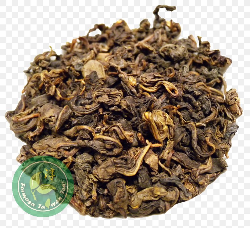 Golden Monkey Tea Dianhong Nilgiri Tea Masala Chai, PNG, 800x747px, Golden Monkey Tea, Assam Tea, Bai Mudan, Biluochun, Ceylon Tea Download Free