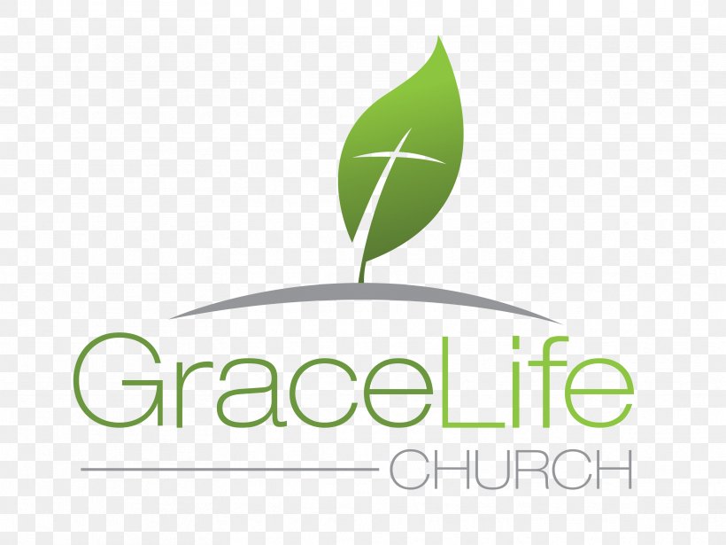 Grace Life Church Christian Church Church Service Logo, PNG, 3333x2500px, Church, Brand, Bylaw, Christian Church, Church Service Download Free