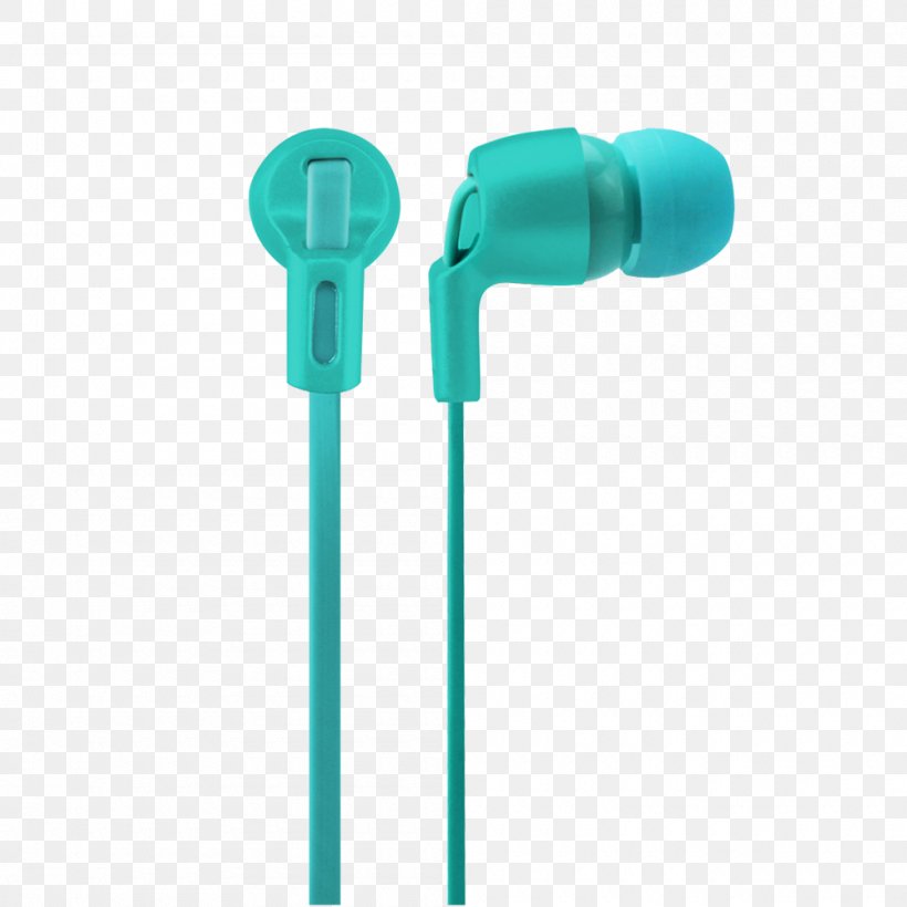 Headphones Audio Pulse PH14 Multilaser Barbie PH098 Stereophonic Sound, PNG, 1000x1000px, Headphones, Audio, Audio Equipment, Ear, Electronic Device Download Free