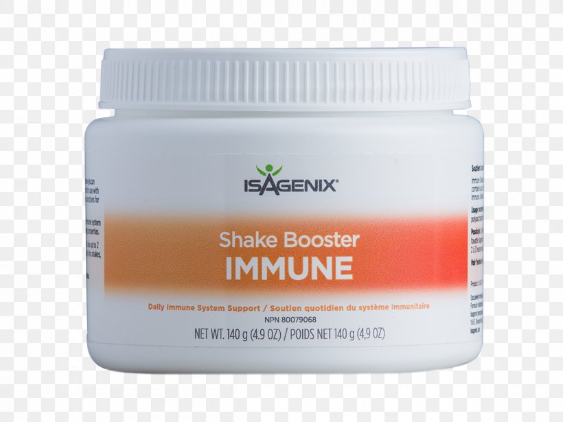 Health Cream Immune System Product Isagenix International, PNG, 1200x900px, Health, Cream, Immune System, Isagenix International Download Free