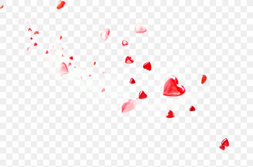 Heart Desktop Wallpaper Clip Art, PNG, 1600x1062px, Heart, Beauty, Can Stock Photo, Close Up, Cupid Download Free