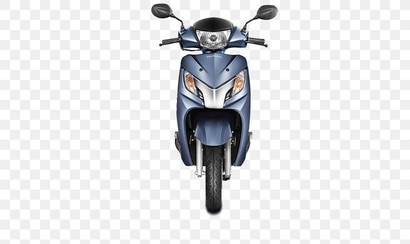Honda Activa Scooter Car Motorcycle, PNG, 600x489px, Honda, Brake, Car, Disc Brake, Honda Activa Download Free