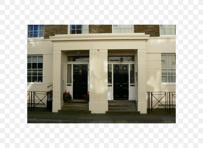 House Stamford Lincolnshire Liberal Democrats Property, PNG, 600x600px, House, Building, Door, Electoral District, Facade Download Free