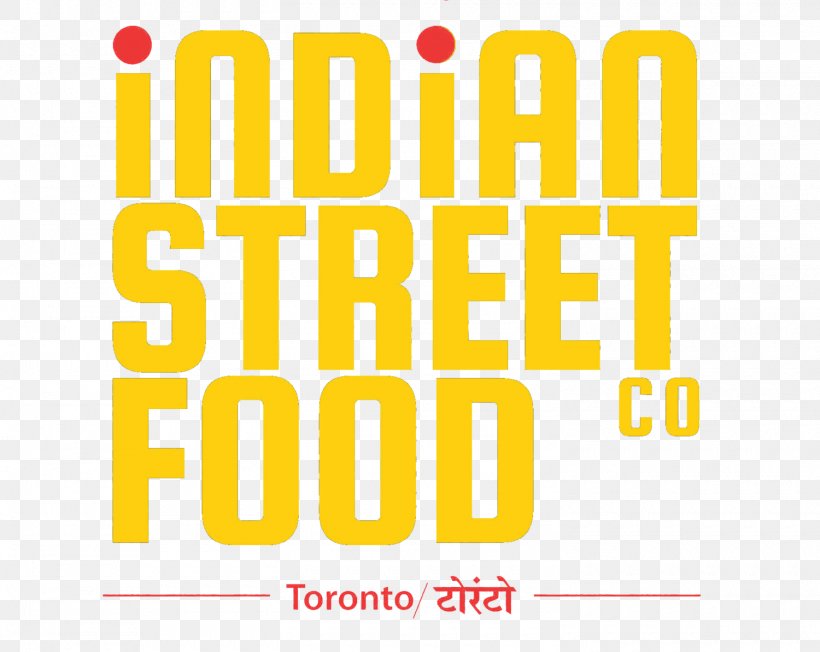 Indian Street Food Co. Indian Cuisine Kebab Cafe, PNG, 1500x1194px, Street Food, Area, Brand, Cafe, Coffee Download Free
