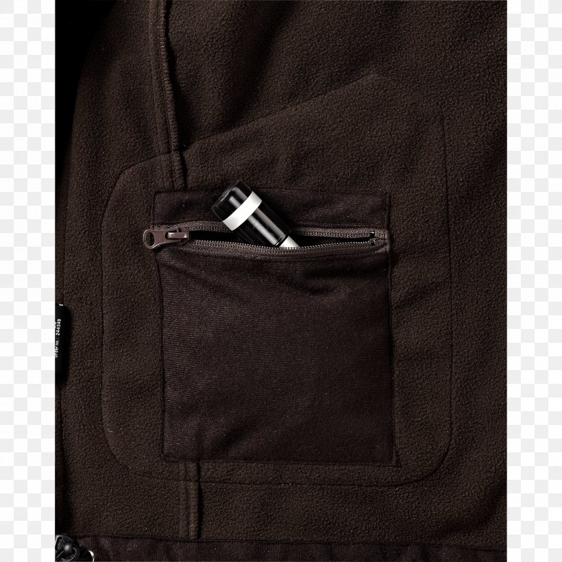 Jacket Zipper Sleeve Leather, PNG, 1800x1800px, Jacket, Leather, Pocket, Sleeve, Zipper Download Free