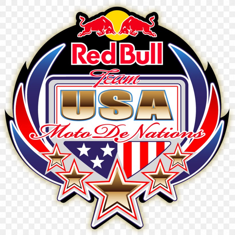 Kini Red Bull MX Racing Kini Red Bull Wallet Racing Brand Red Bull GmbH, PNG, 938x938px, Red Bull, Area, Blue, Brand, Cloth Napkins Download Free
