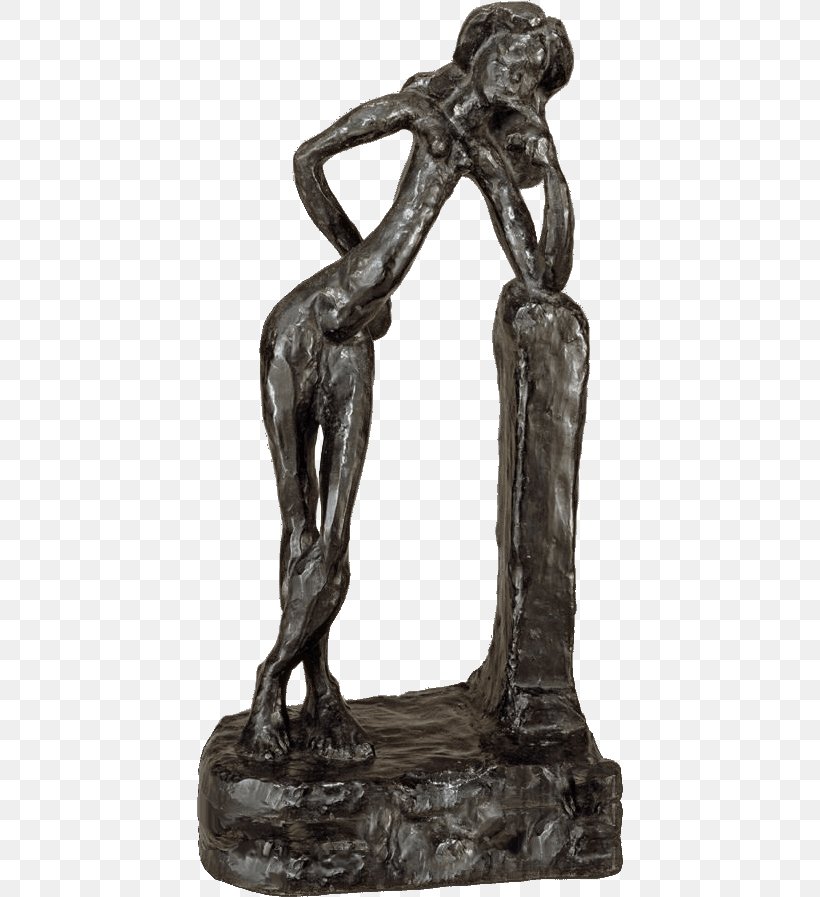 La Serpentine Bronze Sculpture Painting The Serf, PNG, 426x897px, Bronze Sculpture, Art, Art Museum, Artist, Bronze Download Free