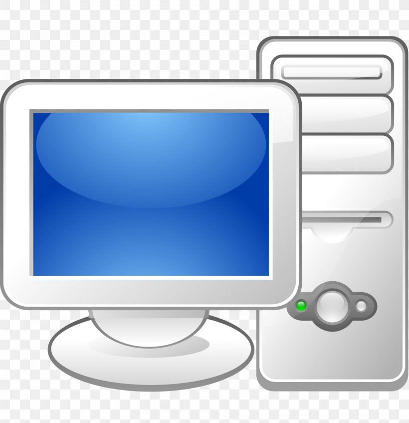 Laptop Computer Monitors, PNG, 2000x2067px, Laptop, Computer, Computer Icon, Computer Monitor, Computer Monitor Accessory Download Free