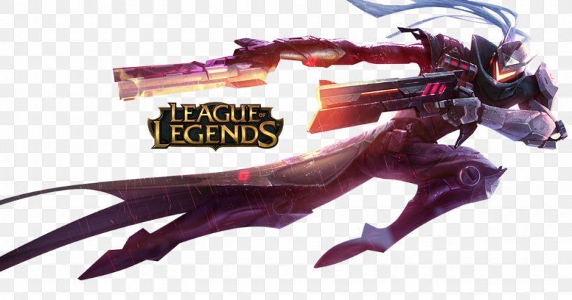 League Of Legends DeviantArt Rendering, PNG, 1024x539px, League Of Legends, Art, Artist, Bjergsen, Cold Weapon Download Free