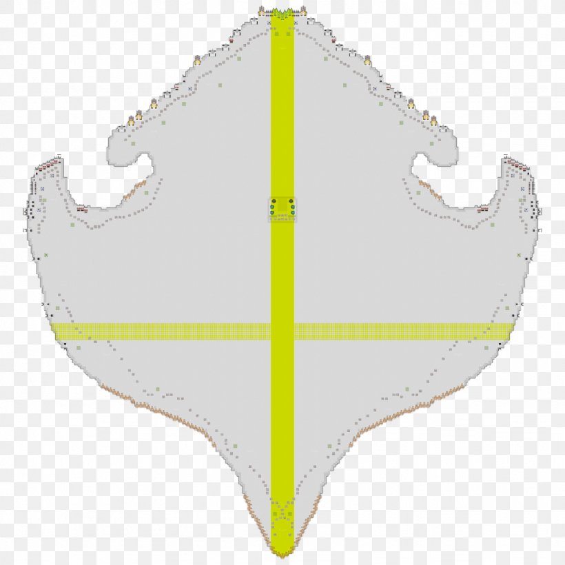 Line Angle Leaf Product Design, PNG, 1024x1024px, Leaf, Tree, Yellow Download Free