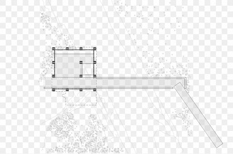Line Art Angle, PNG, 1024x676px, Line Art, Area, Diagram, Hardware Accessory, Rectangle Download Free