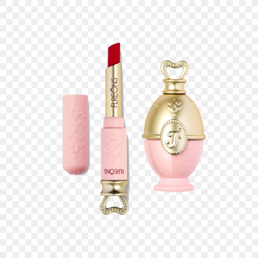 Lip Balm Lipstick Kiss Cheek, PNG, 1000x1000px, Lip Balm, Cheek, Cosmetics, Gratis, Health Beauty Download Free