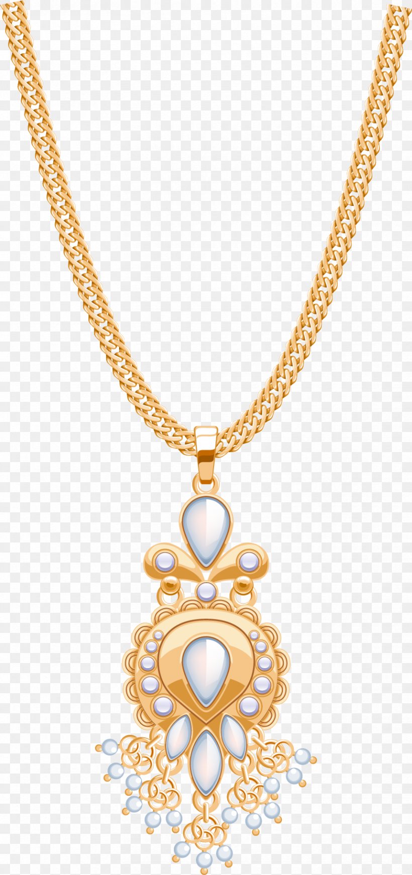 Locket Necklace Jewellery Diamond, PNG, 858x1823px, Locket, Bijou, Bitxi, Body Jewelry, Chain Download Free