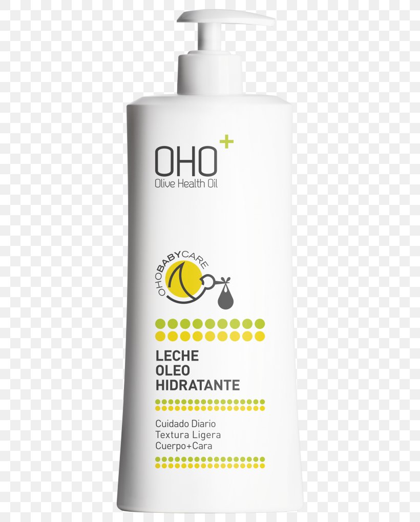 Lotion Shampoo Product Hair Personal Care, PNG, 400x1019px, Lotion, Fat, Gel, Hair, Hair Care Download Free