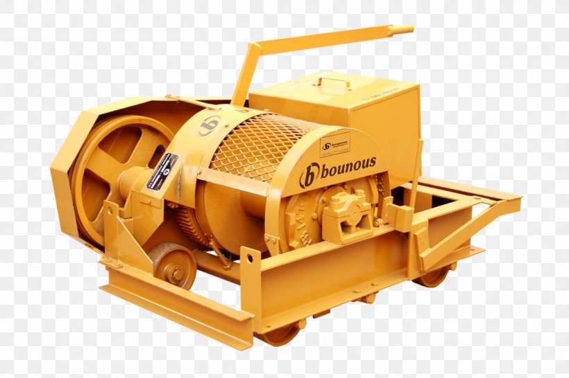 Machine Máquina Wheel Friction Person, PNG, 1200x800px, Machine, Bulldozer, Cement Mixers, Chemical Element, Clutch Download Free