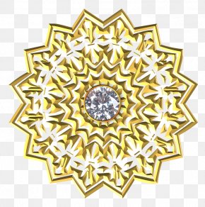Mandala Images Mandala Transparent Png Free Download Mandala vector png white mandala png mandala overlay png gold wave png gold accent png gold texture vector png. mandala images mandala transparent png