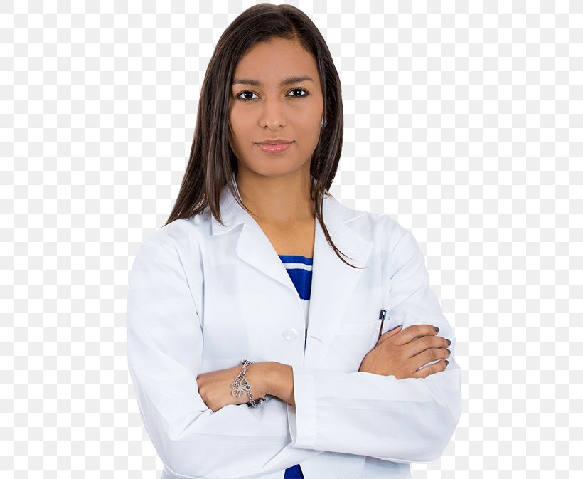 Medicine Physician Assistant Webb And Savoy Pharmacy, PNG, 500x673px, Medicine, Arm, Attending Physician, Clinic, Doctor Of Medicine Download Free