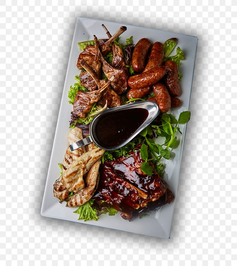 Mixed Grill Grilling Vegetarian Cuisine Vegetable Lamb And Mutton, PNG, 751x920px, Mixed Grill, Animal Source Foods, Appetizer, Bar, Beef Download Free