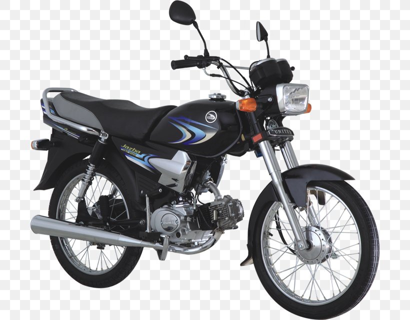 Motorcycle United Airlines Scooter Yamaha FZ16 Four-stroke Engine, PNG, 700x640px, Motorcycle, Atombuddycom Headoffice, Fourstroke Engine, Fuel Tank, Motor Vehicle Download Free